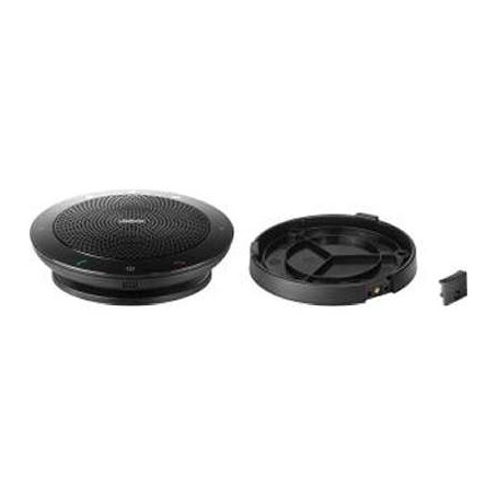 Jabra 14101-34 Secure Mount for Speak 410/510