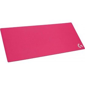 Logitech 943-000712 G G840 XL Gaming Mouse Pad