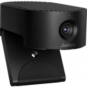 Jabra 8300-119 PanaCast 20 Video Conferencing Camera