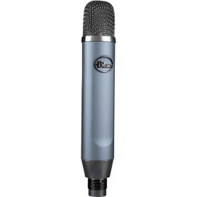 Blue 988-000379 Ember Cardioid Condenser Microphone