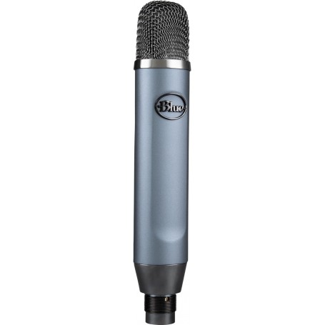 Blue 988-000379 Ember Cardioid Condenser Microphone