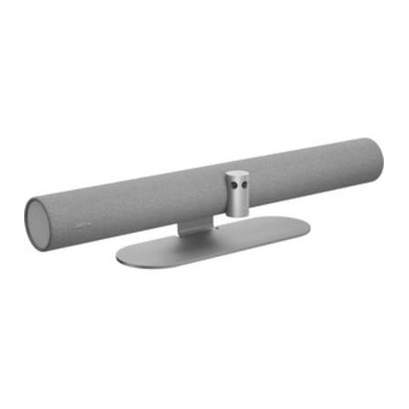 Jabra 8201-232 PanaCast 50 - video conferencing device