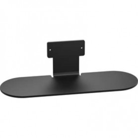 Jabra 14207-70 PanaCast 50 Table Stand Black