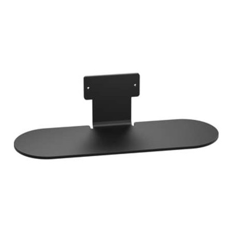 Jabra 14207-70 PanaCast 50 Table Stand Black