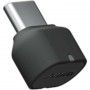 Jabra 14208-25 Link 380C UC USB-C Bluetooth Adapter