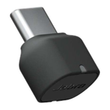 Jabra 14208-25 Link 380C UC USB-C Bluetooth Adapter