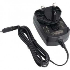 Jabra 14207-48 Link 950 Power Supply Us Incl Power Plug Adapter