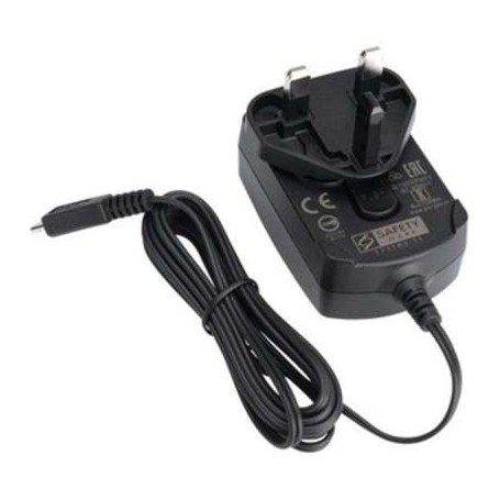 Jabra 14207-48 Link 950 Power Supply Us Incl Power Plug Adapter