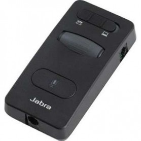 Jabra 860-09 LINK 860 audio processor for phone