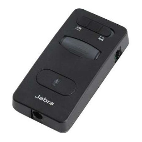 Jabra 860-09 LINK 860 audio processor for phone