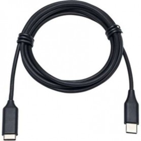 Jabra 14208-16 1.2M USB-C-USB-A Link Extension Cord