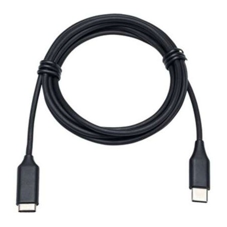 Jabra 14208-16 1.2M USB-C-USB-A Link Extension Cord