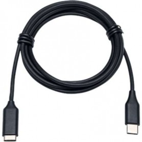Jabra 14208-15 Link USB-C-USB-C Extension Cord 1.20 M