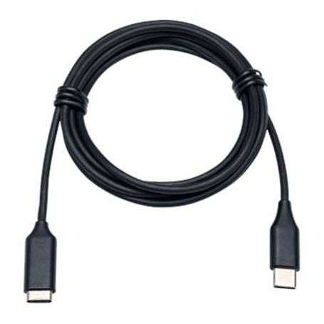Jabra 14208-15 Link USB-C-USB-C Extension Cord 1.20 M