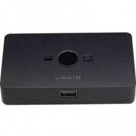 Jabra 1950-79 Link 950 USBA Incl USBA and USBC Cord