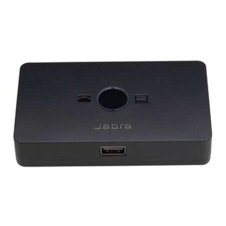 Jabra 1950-79 Link 950 USBA Incl USBA and USBC Cord