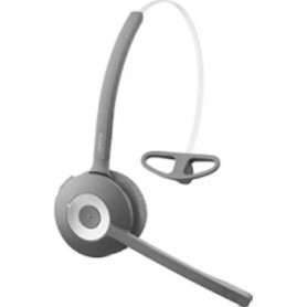 Jabra 925-15-508-185 Pro 925 Bluetooth Single Connectivity Headset for Desk Phones