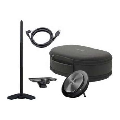 Jabra 8403-229 PanaCast Meet Anywhere video conferencing kit
