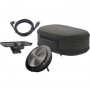 Jabra 8402-229 PanaCast Meet Anywhere video conferencing kit