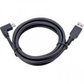 Jabra 14202-09 PanaCast USB Cable