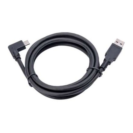 Jabra 14202-09 PanaCast USB Cable