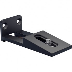 Jabra 14207-57 PanaCast Wall Mount, for Use to Mount The Jabra PanaCast onto The Wall