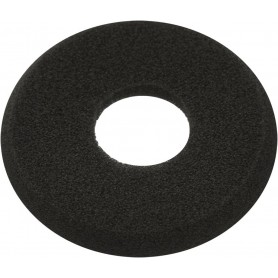 Jabra 14101-04 GN2000 Series Foam Earcovers, 10 Pack