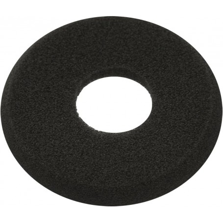 Jabra 14101-04 GN2000 Series Foam Earcovers, 10 Pack