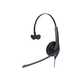 Jabra GSA1553-0159 Biz 1500 Mono USB Headset