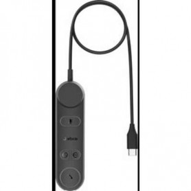 Jabra 50-2219 Engage 50 II Link USB-A UC Headset Adapter