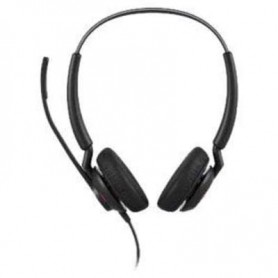 Jabra 4099-413-279 Engage 40 Stereo headset