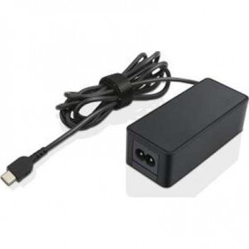 Lenovo 4X20M26252 Power Adapter Bo Type-C 45W Adapter