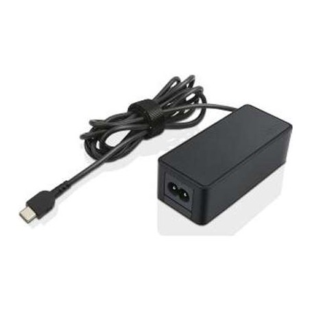 Lenovo 4X20M26252 Power Adapter Bo Type-C 45W Adapter