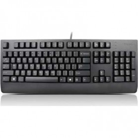 Lenovo 4X30M86879 KB Mice Bo Preferred Keyboard