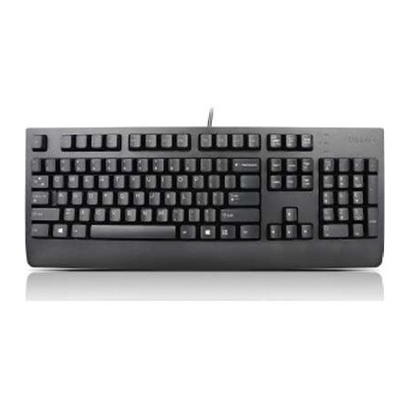 Lenovo 4X30M86879 KB Mice Bo Preferred Keyboard