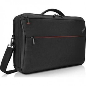 Lenovo 4X40Q26384 ThinkPad Professional 15.6-inch Topload Case