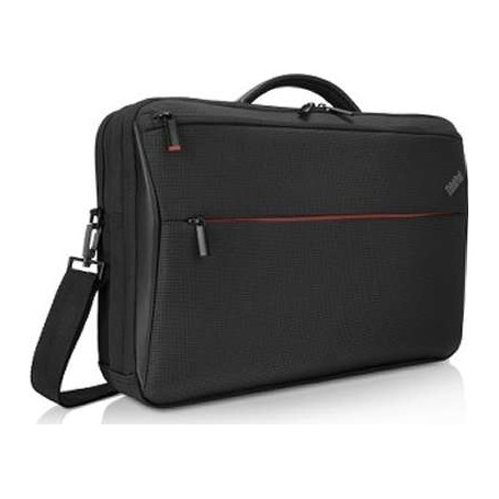 Lenovo 4X40Q26384 ThinkPad Professional 15.6-inch Topload Case