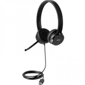 Lenovo 4XD0X88524 Audio Bo 100 Ster USB HS