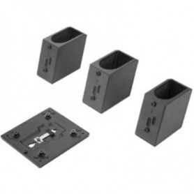 Lenovo 4XH0Z42451 Acckit Bo TC Nano Monitor Clamp II