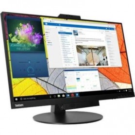 Lenovo 11JHRAR1US TIO27 A18TIO27 R-27 inch Mon HDMI