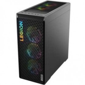 Lenovo 90V60009US Legion T7 34IRZ8 Gaming Desktop Computer - Intel Core i7