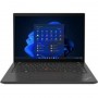 Lenovo 21HF000CUS 14" ThinkPad P14s Gen 4 Notebook