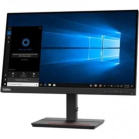 Lenovo 62C6KAT1US 21.5 inch FHD VA 3 Side Nearedgeless HDMI