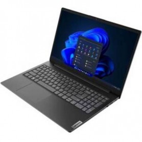 Lenovo 83A10024US V15 G4 Iru, Intel Core I5-1335U (E-Cores Up to 3.40 GHZ )