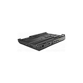 Lenovo 40B00300US TP TBT 4 WS Dock-Us