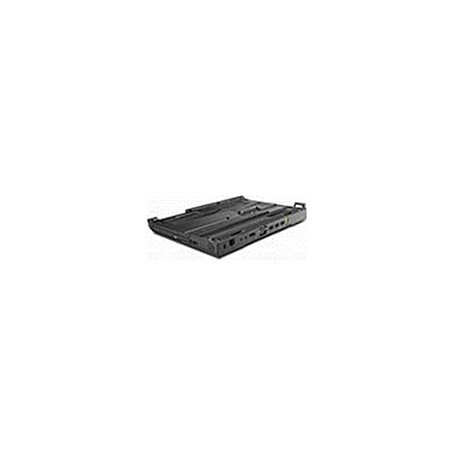 Lenovo 40B00300US TP TBT 4 WS Dock-Us