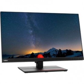 Lenovo 62CBRAR6US P27U-20 27 inch 38X21 IPS Display Dci-P3