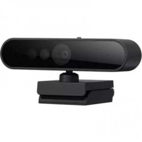 Lenovo 4XC1D66055 Net Bo Performance FHD Webcam