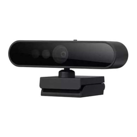 Lenovo 4XC1D66055 Net Bo Performance FHD Webcam