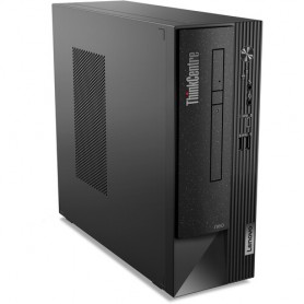 Lenovo 12JF0002US ThinkCentre neo 50s Gen 4 SFF Desktop Computer